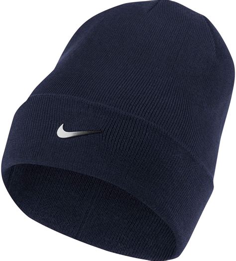 beanie herren nike|Mens Beanies .